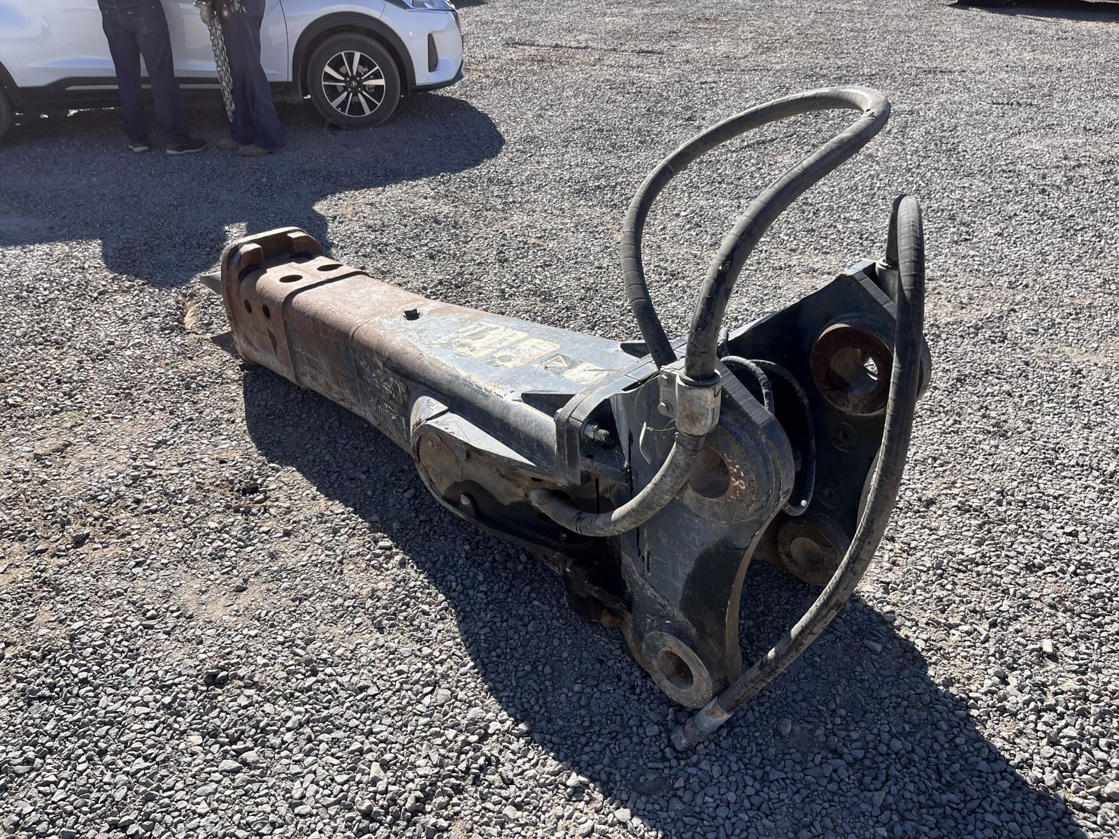 ./imagenes/INVOICE/2019/12495/CATERPILLAR H120 (5).JPG